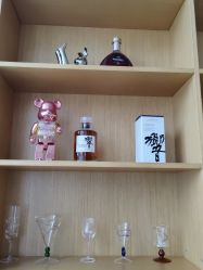 -Yestar艺星医疗美容医院