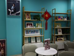 -拍刻风照相馆(浦江城市生活广场店)