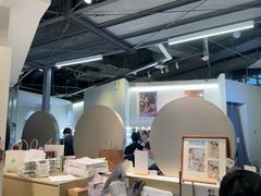 -海马体照相馆(深圳万象天地店)