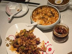 -小六汤包(万和城店)