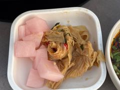 -故里和山·成都火锅(欢乐港湾店)