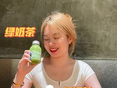 -saigon saigon | 西贡西贡(滨北店)