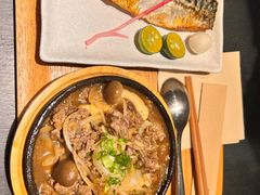 -无印良品餐堂 MUJI Diner(成都太古里店)