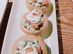 -小和庆·知味(首铸万科店)