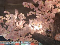-渝厨生态火锅(合川区府店)