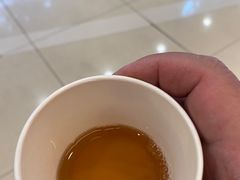 -额娘·春饼烤鸭(乐汇城店)