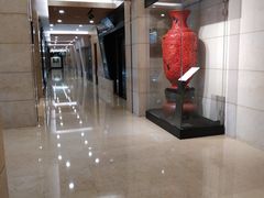-北京饭店