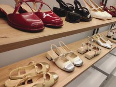 -WESTLINK西遇(扬名店)