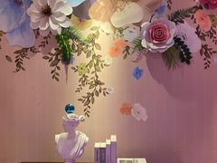 -纯K(打浦桥店)