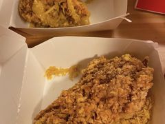 -肯德基(绍兴悦来店)