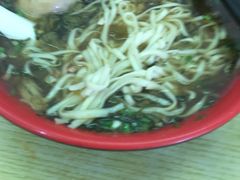 -沙县小吃(中山路店)