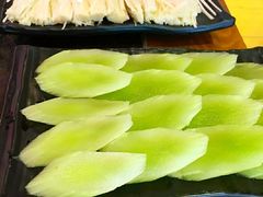 -重庆烧鸡公火锅(簋街店)