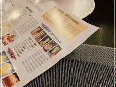 -咖啡之翼(奥特莱斯店)