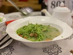 -岭南海晏楼(东晓南店)