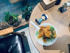 -小豆海棠(人民南路店)