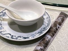 -湘德楼(德胜门外大街店)