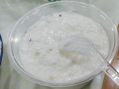 -尔力新疆丸子汤(北屯店)