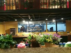 -霄汉牛三鲜湖北砂锅菜(万松园2店)