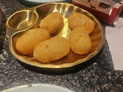 -匠岳·王宝器麻椒鱼(全国总店)