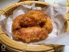 -佬肥猫(国华广场店)