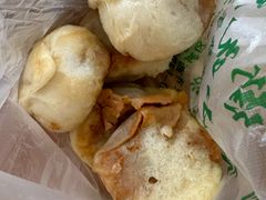 -牛街洪记小吃店(牛街店)