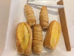 -司小禾·手作(舟山宝龙店)