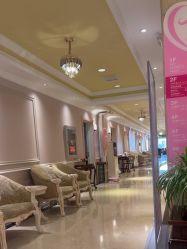 -北京俪婴妇产医院(朝阳大悦城店)