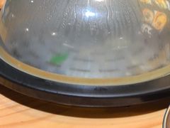 -阿鸡鱼庄·顺德鲜蒸小炒(亚运村店)