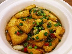 -中环禧悦酒店·禧临阁餐厅