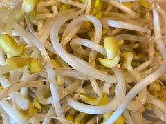 -巴国口福火锅(石桥铺店)