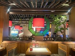 -老阿爸鲜鱼土菜(园区永旺店)