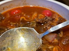 -津菜典藏河西店(水上店)