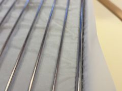 -七个烧烤·武汉大排档(翻身店)