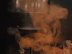 -ASPIRYNA酒吧水烟吧(太古里店)