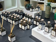 -ZARA HOME(天环广场店)