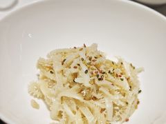 -食廬(浦东嘉里城店)