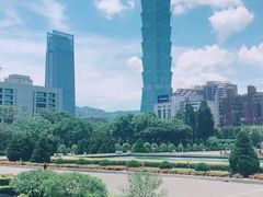 -台北101