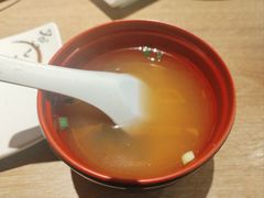 -三禾寿司(君尚店)