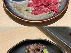-大渔铁板烧(万象城店)