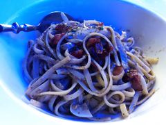 -bluefrog蓝蛙(皇庭广场店)