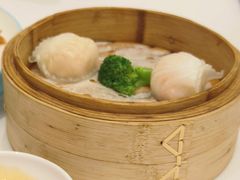 虾饺皇-盆满钵满·国家非遗传承(云台店)