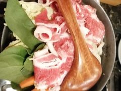 -高木日本料理(静安寺店)