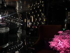 -足莲得·足道SPA(滨湖银泰店)