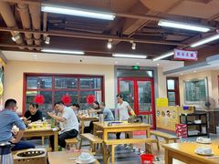 -张氏父子常德肠子馆(贺龙店)