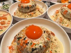 -和牛食堂•BISTRO(广州首店)