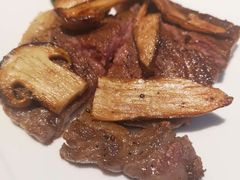 -中山保利艾美酒店-乐美中餐厅