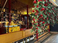 -300杯·和牛烧肉清酒专门店(廊里店)