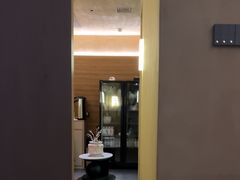 -水云空涧·沐足·采耳·按摩·SPA影院(琶洲店)