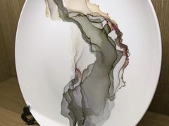 -花锦堂·隐庐