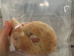 -面包谷Grains n' Beans(九号公馆店)